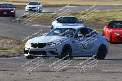 media/Mar-30-2025-Speed Ventures (Sun) [[39e6b1441d]]/Green/Session 1 (Off Ramp)/